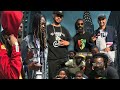 NOW IN CAPE TOWN SOUTH AFRICA BIG THING IS GOING ON HAJILA YOUNGSTA CPT NOW IN CAPE TOWN SOUTH AFRICA BIG THING IS GOING ON HAJILA YOUNGSTA CPT