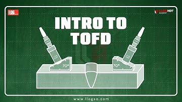 Intro to TOFD