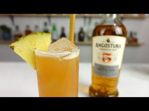 pineapple-fizz-cocktail-recipe---rum,-pineapple,-tropically-goodness!