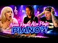 Can Nene Royal Do It All? | Reaction