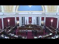 West Virginia Legislature