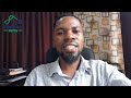 Hatua 3 Muhimu Kutokomeza Tatizo Sugu La Presha Ndani Ya Wiki 4 Hadi 6 Hatua 3 Muhimu Kutokomeza Tatizo Sugu La Presha Ndani Ya Wiki 4 Hadi 6