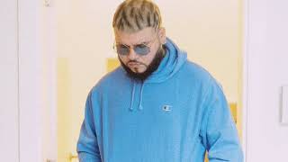 Farruko - Resaca