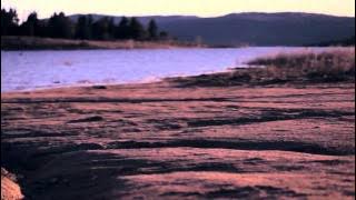 Download lagu Avalanche City - Ends In The Ocean