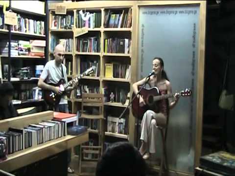 ხათუნა მაკალათია