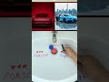 OMG! Porsche vs Bugatti — Who Will Win? Watch Till the End! #drainduels #porsche#bugatti #bmw #audi