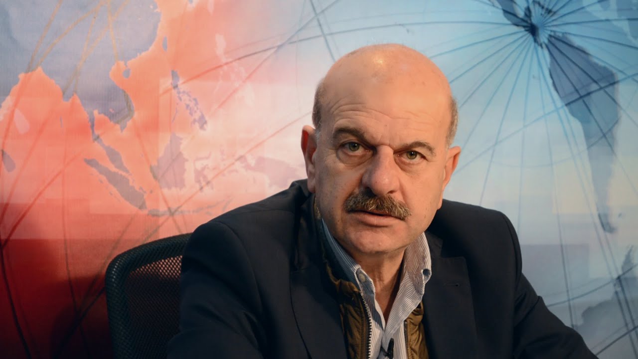 Αποτέλεσμα εικόνας για Λύσανδρος Τσιλίδης: