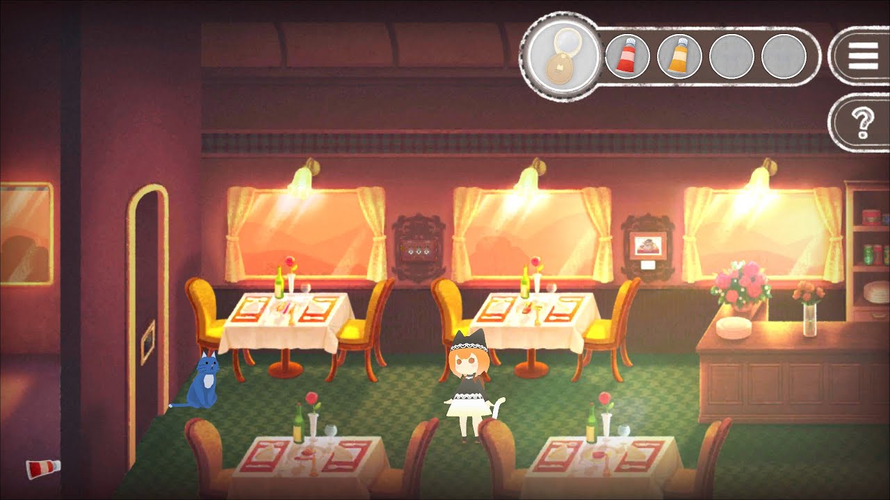 Проходим doors 2. Игра Stray Cat Doors. Stray Cat Doors 2. Cat Door 2 игра. Stray Cat Doors 1 уровень.