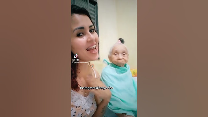 Você é a Chave do Meu Coração ❤