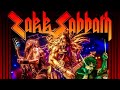 ZAKK SABBATH - Live in Fort Lauderdale, Full HD Concert 10/12/2017