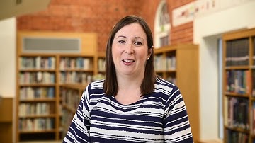 Boarding at Headington | Headington School