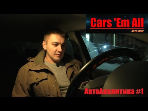 Video: 2015-жылы автомектепте канча окуу керек