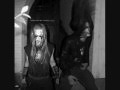 Krypt - Death Satan Black Metal (Norwegian Black Metal)