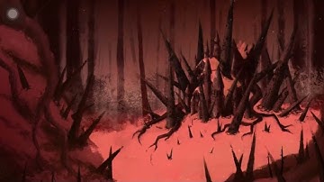 Slash inferno 1hr