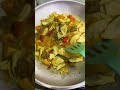 Newbie masak mbakbess jngan hujat si amatir #masyaallahtabarakallah #viral #comedy #pasutrikocak