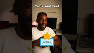 Bootstrap Customization Tips | Bootstrap components | Bootstrap #bootstrap #design #uidesign