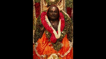 Ayya Thenkarai Maharajan 33