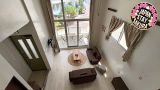 ゆったり過ごすには最適 ビーチ近く 開放感あり Mountain villa okinawa | Okinawa Main island, Japan | Hotel Review ⭐