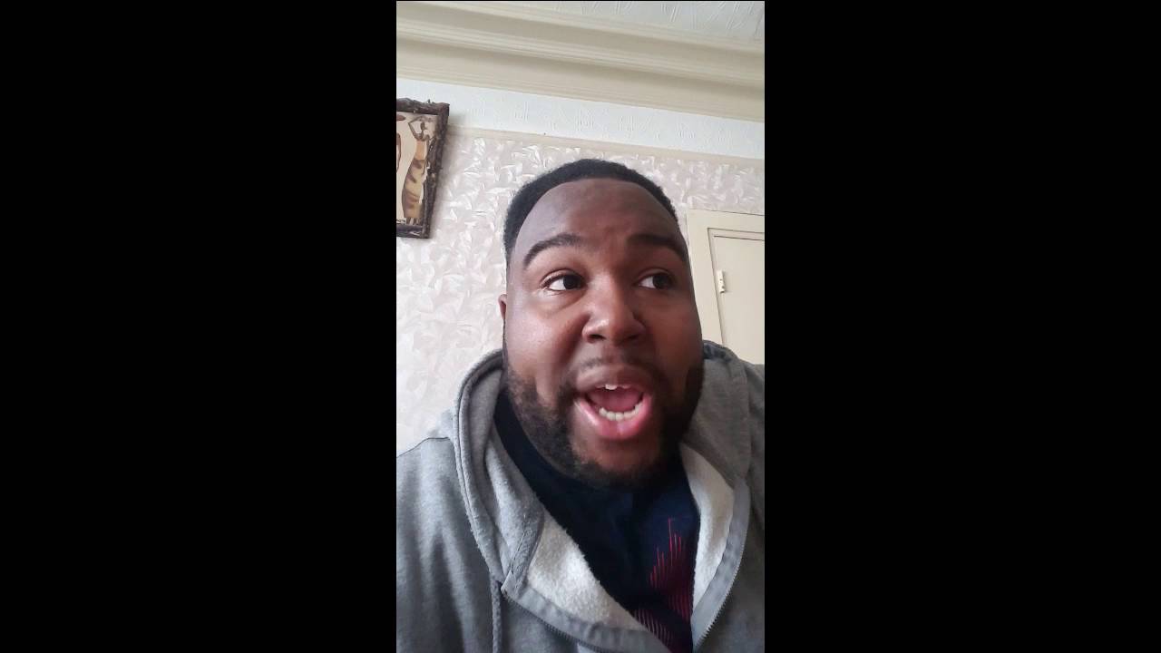 Update video sports news