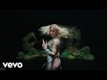 Zara Larsson - Can&#39;t Tame Her (Official Music Video)