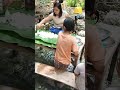 little tubod spring #shortvideo #reelstrending