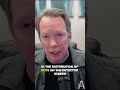 Sean Carroll & Neil deGrasse Tyson: The Double-Slit Experiment – Observation DESTROYS the Wave!