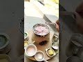 ধনীয়া চিকেন #minikitchen #youtube
