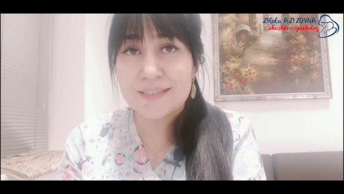 Qiz ogriqdan qichqirmoqda (porno onlayn) Porno liboslardagi ayollar