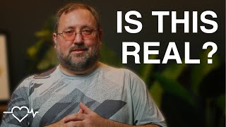 The Shocking Truth About Perfect Marriages