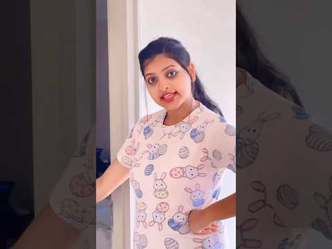 Nanu Nandini Ytshorts