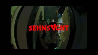 [one hour] Miksu/Macloud x t-low - Sehnsucht