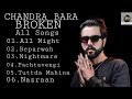 Chandra Brar All Album Punjabi All Remix New Punjabi Songs Best Heartbreaking Songs