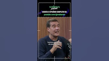 Sobre o livro "Inteligência Artificial – do Iniciante ao Nerd"