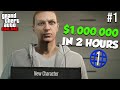 GTA Online Casino Update - Become a Millionaire FAST ...