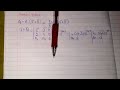 Exercício 2 AULA PRÁTICA Ficha Nº 7 ,Física II