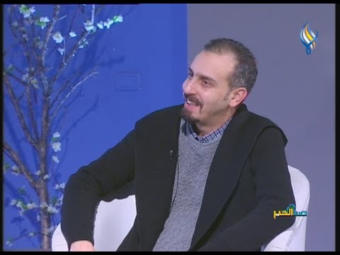 فيديو: ما هو مكان العمل متعدد الثقافات؟