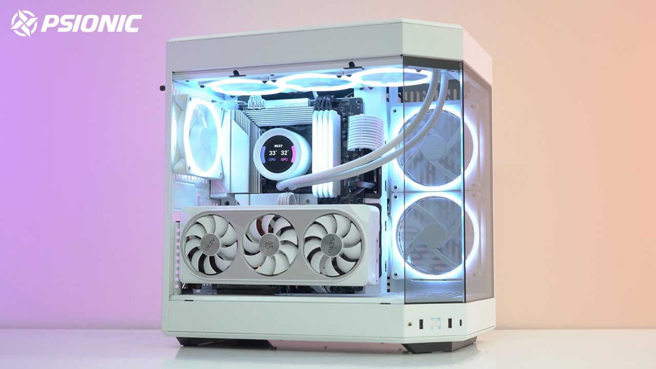 이미지 미리보기