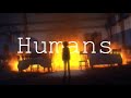 HUMANS - The Promised Neverland AMV (flash warning)