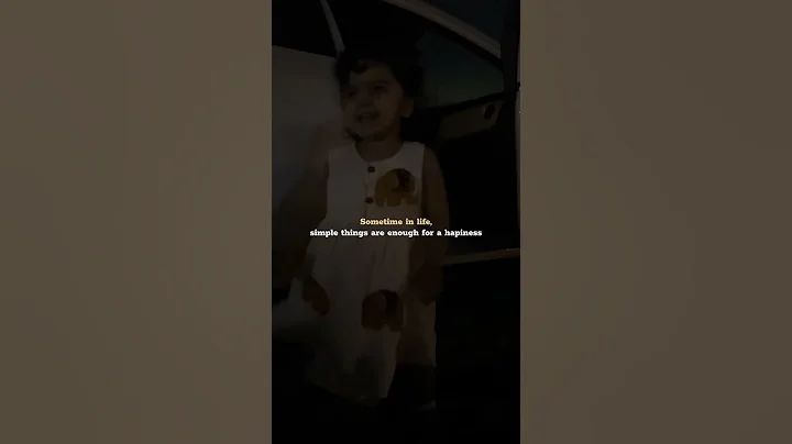 My Love I Appreciate You / Send ThisVideo To Someone You love💘