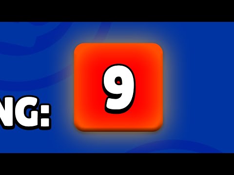 WHAT 0 GETS YOU IN BRAWL STARS...