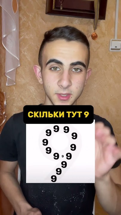 скільки україна незалежна