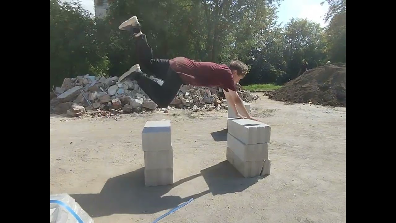 Лучшие моменты за 2025!