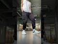 Как научиться танцевать Шаффл Shuffle Dance Tutorial 