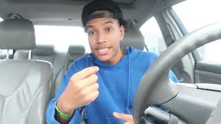 How to Escalate To SMASHING + Improving Your Mouthpiece Wealth