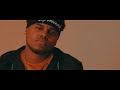Christian Rap | Gmusik - Way Out music video