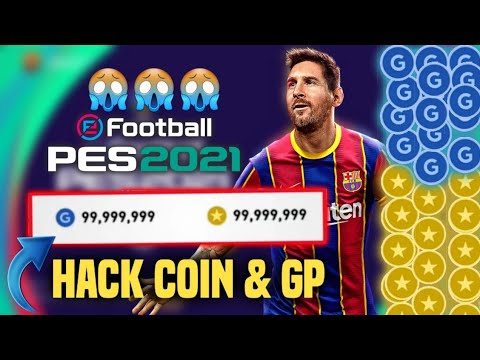 Efootball PES unlimited Money Efootball PES 〘 hack 〙 ✦ cheats