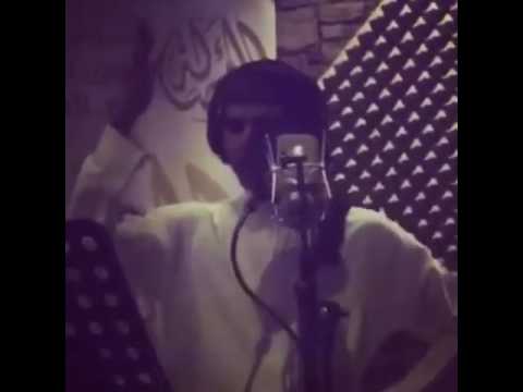 ابببببب شوش شوش