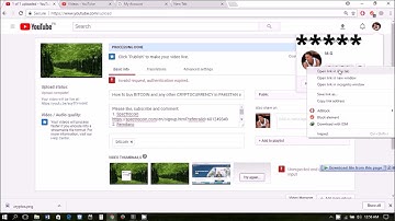 invalid request, authentication expired error resolved