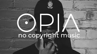 Trap Beat Instrumental | OPIA No Copyright-Free Music | Fluidity - tobylane