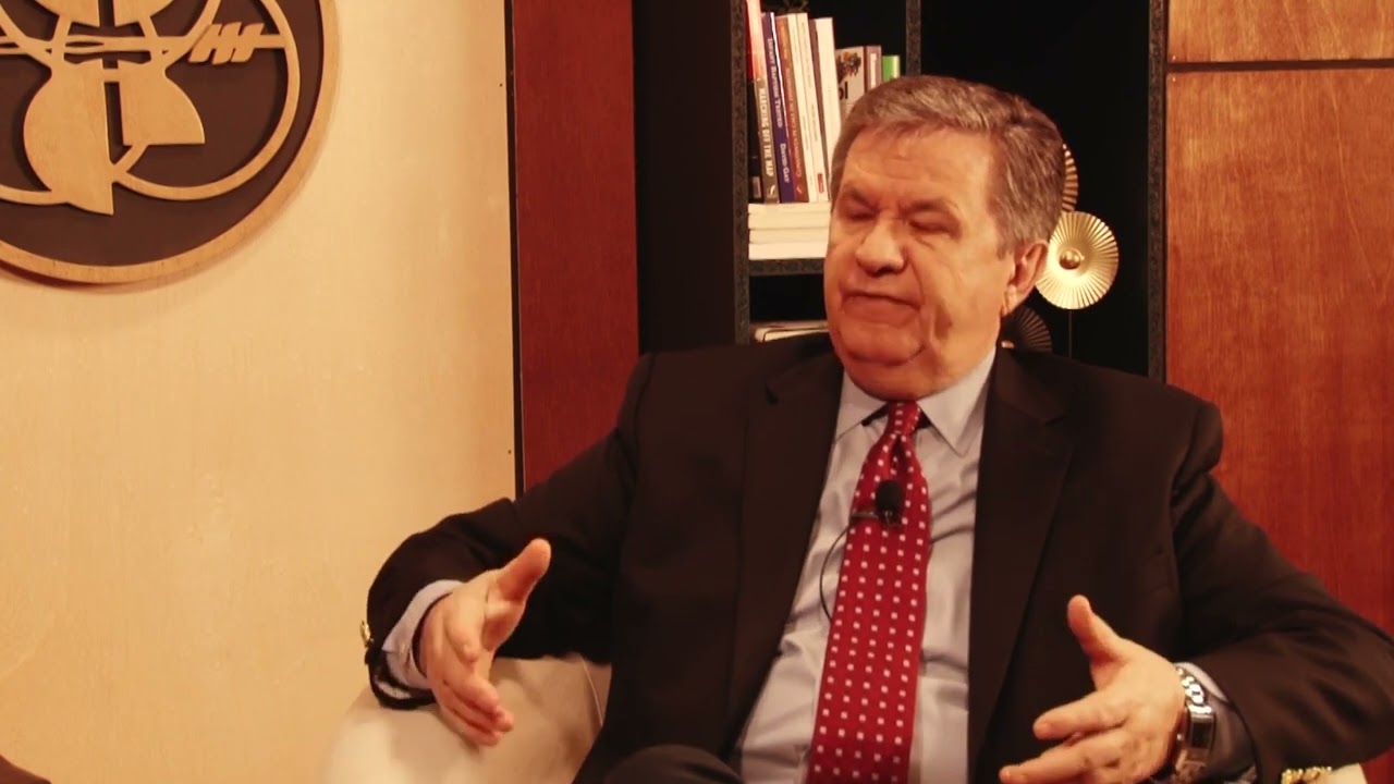 Viața pe muchie - Sfaturi pentru promovarea sănătății mentale și spirituale